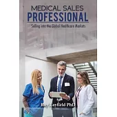 Medical Sales Professional