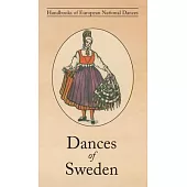 Dances of Sweden