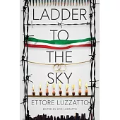 Ladder to the Sky