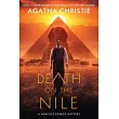 Death on the Nile [movie Tie─In 2021]： A Hercule Poirot Mystery