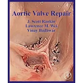 Aortic Valve Repair