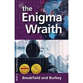 The Enigma Wraith