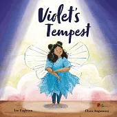 Violet’’s Tempest