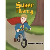 Super Harry