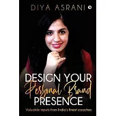 Design Your PERSONAL BRAND Presence