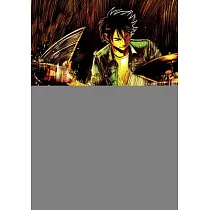 博客來 Blue Giant Explorer 3 博客來 Blue Giant Explorer 3