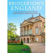 Bridgerton’’s England