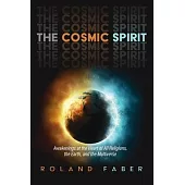The Cosmic Spirit