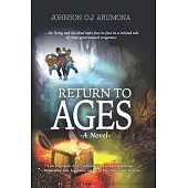 Return To Ages