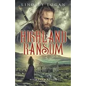 Highland Ransom