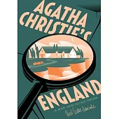 Agatha Christie’’s England