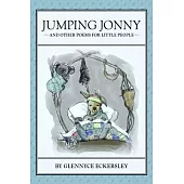 Jumping Johnny