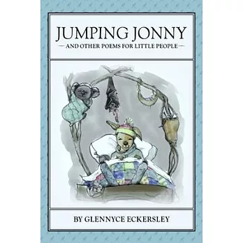 Jumping Johnny