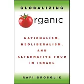 Globalizing Organic