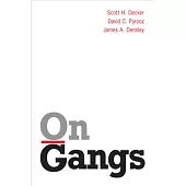 On Gangs