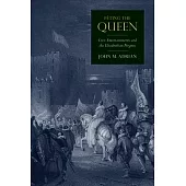 Fêting the Queen: Civic Entertainments and the Elizabethan Progress