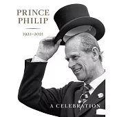 Prince Philip: A Celebration
