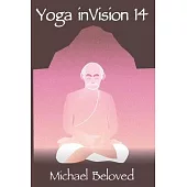 Yoga inVision 14