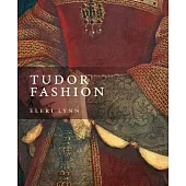 Tudor Fashion