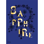Sapphire: A Celebration of Color