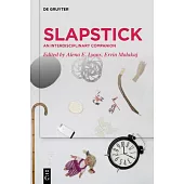 Slapstick: An Interdisciplinary Companion