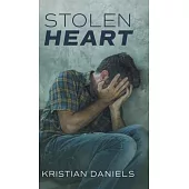 Stolen Heart