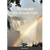 Shongwe: the Victoria Falls
