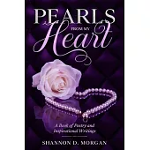 Pearls of My Heart
