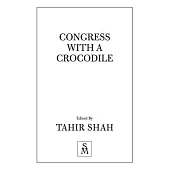 Congress With a Crocodile