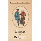 Dances of Belgium