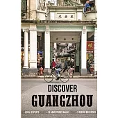 Discover Guangzhou