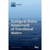 Ecological Status Assessment of Transitional Waters