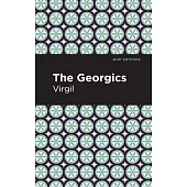 The Georgics