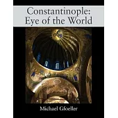 Constantinople: Eye of the World