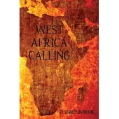 West Africa Calling