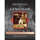Baseball in Kennesaw