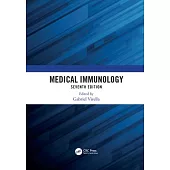 Medical Immunology, 7th Edition