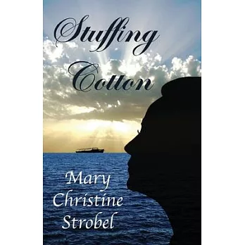 Stuffing Cotton