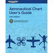 Aeronautical Chart User’’s Guide