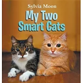 My Two Smart Cats