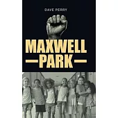Maxwell Park