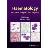 Haematology: From the Image to the Diagnosis