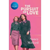 The Pursuit of Love (Television Tie-In)