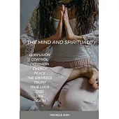 The Mind and Spirituality