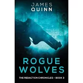 Rogue Wolves