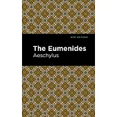 The Eumenidies
