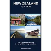 New Zealand For Free