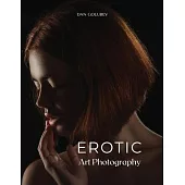 Erotic Art Photography: Exclusive erotic photos to frame
