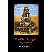 The Class Struggle: Erfurt Program