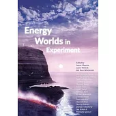Energy Worlds